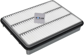 Воздушный фильтр Mann C 31 007