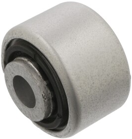 Втулка стабилизатора Febi 03454