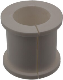 Втулка стабилизатора Febi 06704