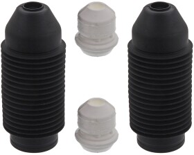 Комплект (пыльники + отбойники) Febi 13076