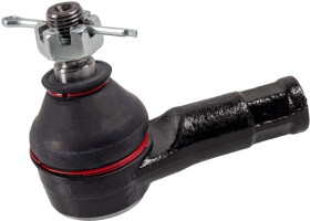 Наконечник рулевой тяги Febi 12904