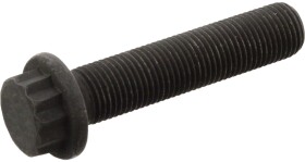 Болт шатунный Febi 09797