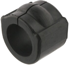 Втулка стабилизатора Febi 02563