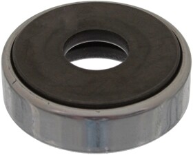 Опорный подшипник амортизатора Febi 02132