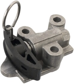 Натяжитель цепи ГРМ Febi 100554