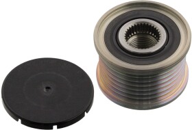 Муфта генератора Febi 101787