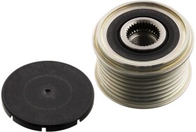 Головне фото