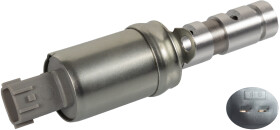 Регулирующий клапан распредвала Febi 102993