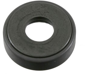 Опорный подшипник амортизатора Febi 12594