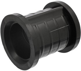 Втулка стабілізатора Febi 01737