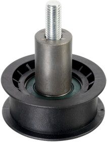 Обводной ролик ремня ГРМ Febi 11339