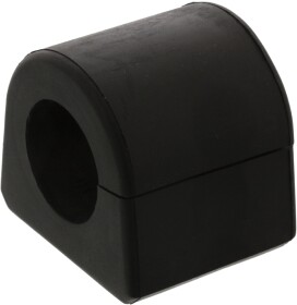 Втулка стабилизатора Febi 14705