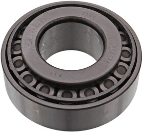 Подшипник ступицы колеса Febi 10000