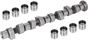 Комплект распредвала Febi 03131