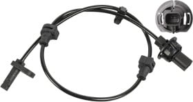 Датчик ABS Febi 109514