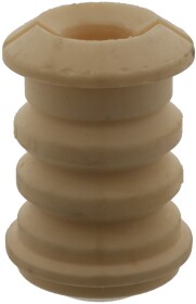 Отбойник амортизатора Febi 12895