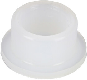 Втулка стабилизатора Febi 05428