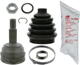 Головне фото