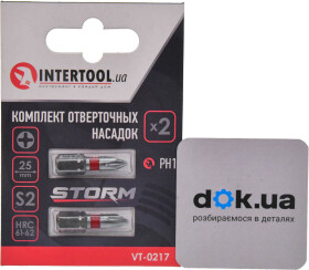 Головне фото