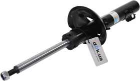 Стойка амортизатора Bilstein 22-045744