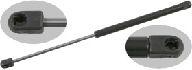 Газовый упор капота Febi 09967