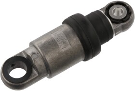 Виброгаситель Febi 04968