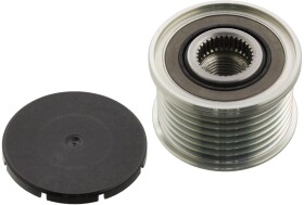 Головне фото