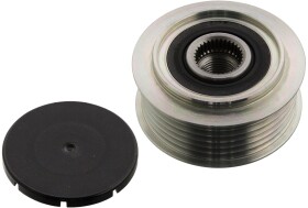 Головне фото