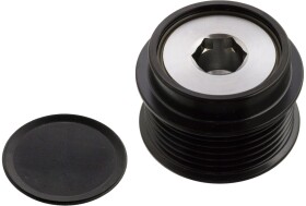 Муфта генератора Febi 101957