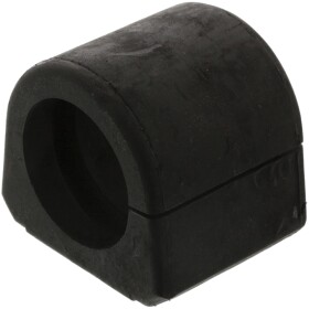 Втулка стабилизатора Febi 14706