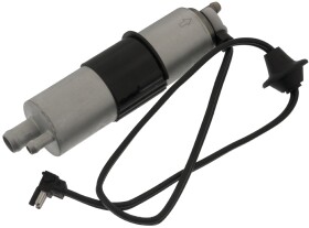 Паливний насос Febi 103064