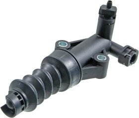 Робочий циліндр зчеплення Febi 104101