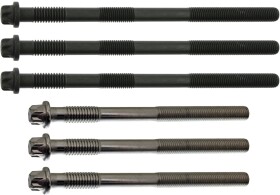 Болт ГБЦ Febi 11262