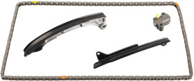 Комплект цепи ГРМ Febi 107259