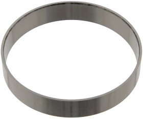 Febi 07720