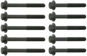 Болт ГБЦ Febi 14304