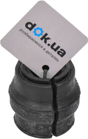 Втулка стабилизатора Delphi TD1013W