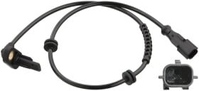 Датчик ABS Febi 106082
