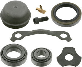 Головне фото