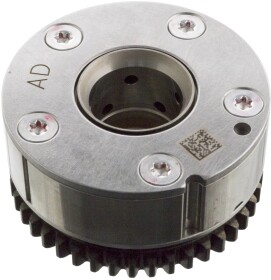 Шестерня распредвала Febi 102990