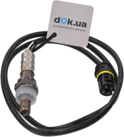 Лямбда-зонд Engitech ENT600027