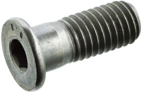 Болт крепления тормозного диска Febi 01893