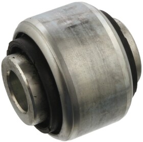 Втулка стабілізатора Febi 03455