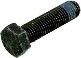 Болт крепления скобы тормозного суппорта Febi 05153