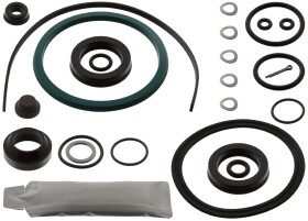 Ремкомплект рабочего цилиндра сцепления Febi 06574