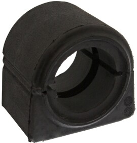 Втулка стабилизатора Febi 07163