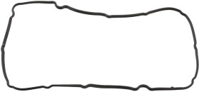 Прокладка клапанной крышки Febi 100860