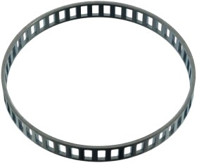 Монтажный комплект защитной накладки Febi 100505