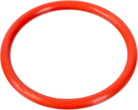 Прокладка фланца охлаждающей жидкости Febi 100078