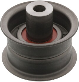 Натяжной ролик ремня ГРМ Febi 14369